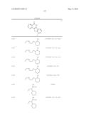 INDENOISOQUINOLINONE ANALOGS AND METHODS OF USE THEREOF diagram and image