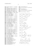 INDENOISOQUINOLINONE ANALOGS AND METHODS OF USE THEREOF diagram and image