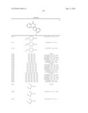 INDENOISOQUINOLINONE ANALOGS AND METHODS OF USE THEREOF diagram and image