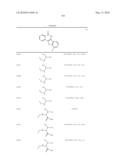 INDENOISOQUINOLINONE ANALOGS AND METHODS OF USE THEREOF diagram and image