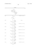 INDENOISOQUINOLINONE ANALOGS AND METHODS OF USE THEREOF diagram and image