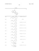 INDENOISOQUINOLINONE ANALOGS AND METHODS OF USE THEREOF diagram and image