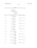 INDENOISOQUINOLINONE ANALOGS AND METHODS OF USE THEREOF diagram and image