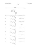 INDENOISOQUINOLINONE ANALOGS AND METHODS OF USE THEREOF diagram and image