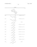 INDENOISOQUINOLINONE ANALOGS AND METHODS OF USE THEREOF diagram and image