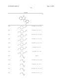 INDENOISOQUINOLINONE ANALOGS AND METHODS OF USE THEREOF diagram and image