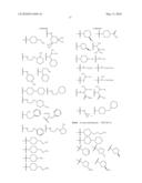 INDENOISOQUINOLINONE ANALOGS AND METHODS OF USE THEREOF diagram and image