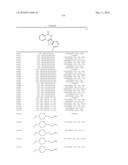 INDENOISOQUINOLINONE ANALOGS AND METHODS OF USE THEREOF diagram and image