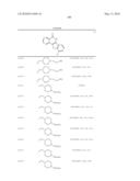 INDENOISOQUINOLINONE ANALOGS AND METHODS OF USE THEREOF diagram and image