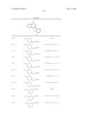 INDENOISOQUINOLINONE ANALOGS AND METHODS OF USE THEREOF diagram and image