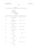 INDENOISOQUINOLINONE ANALOGS AND METHODS OF USE THEREOF diagram and image