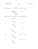 INDENOISOQUINOLINONE ANALOGS AND METHODS OF USE THEREOF diagram and image