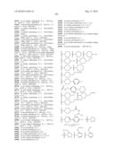 INDENOISOQUINOLINONE ANALOGS AND METHODS OF USE THEREOF diagram and image