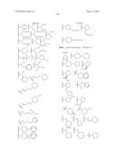 INDENOISOQUINOLINONE ANALOGS AND METHODS OF USE THEREOF diagram and image