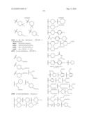 INDENOISOQUINOLINONE ANALOGS AND METHODS OF USE THEREOF diagram and image