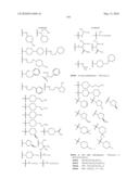 INDENOISOQUINOLINONE ANALOGS AND METHODS OF USE THEREOF diagram and image