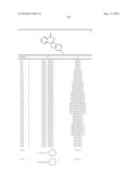 INDENOISOQUINOLINONE ANALOGS AND METHODS OF USE THEREOF diagram and image