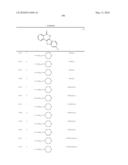 INDENOISOQUINOLINONE ANALOGS AND METHODS OF USE THEREOF diagram and image