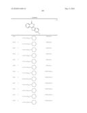 INDENOISOQUINOLINONE ANALOGS AND METHODS OF USE THEREOF diagram and image