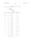 INDENOISOQUINOLINONE ANALOGS AND METHODS OF USE THEREOF diagram and image