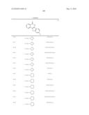 INDENOISOQUINOLINONE ANALOGS AND METHODS OF USE THEREOF diagram and image