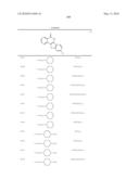 INDENOISOQUINOLINONE ANALOGS AND METHODS OF USE THEREOF diagram and image