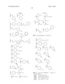 INDENOISOQUINOLINONE ANALOGS AND METHODS OF USE THEREOF diagram and image