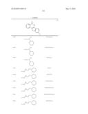 INDENOISOQUINOLINONE ANALOGS AND METHODS OF USE THEREOF diagram and image