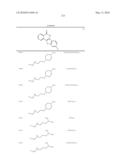 INDENOISOQUINOLINONE ANALOGS AND METHODS OF USE THEREOF diagram and image