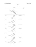 INDENOISOQUINOLINONE ANALOGS AND METHODS OF USE THEREOF diagram and image