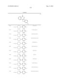 INDENOISOQUINOLINONE ANALOGS AND METHODS OF USE THEREOF diagram and image