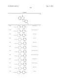 INDENOISOQUINOLINONE ANALOGS AND METHODS OF USE THEREOF diagram and image