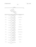 INDENOISOQUINOLINONE ANALOGS AND METHODS OF USE THEREOF diagram and image