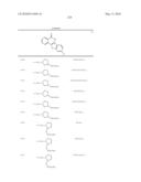 INDENOISOQUINOLINONE ANALOGS AND METHODS OF USE THEREOF diagram and image