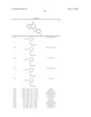 INDENOISOQUINOLINONE ANALOGS AND METHODS OF USE THEREOF diagram and image