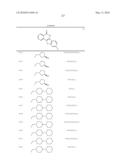 INDENOISOQUINOLINONE ANALOGS AND METHODS OF USE THEREOF diagram and image