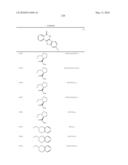 INDENOISOQUINOLINONE ANALOGS AND METHODS OF USE THEREOF diagram and image