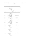 INDENOISOQUINOLINONE ANALOGS AND METHODS OF USE THEREOF diagram and image