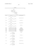 INDENOISOQUINOLINONE ANALOGS AND METHODS OF USE THEREOF diagram and image