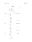 INDENOISOQUINOLINONE ANALOGS AND METHODS OF USE THEREOF diagram and image