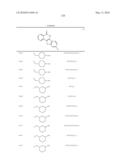 INDENOISOQUINOLINONE ANALOGS AND METHODS OF USE THEREOF diagram and image