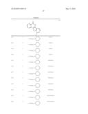 INDENOISOQUINOLINONE ANALOGS AND METHODS OF USE THEREOF diagram and image