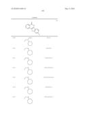 INDENOISOQUINOLINONE ANALOGS AND METHODS OF USE THEREOF diagram and image