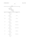 INDENOISOQUINOLINONE ANALOGS AND METHODS OF USE THEREOF diagram and image