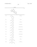 INDENOISOQUINOLINONE ANALOGS AND METHODS OF USE THEREOF diagram and image