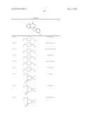 INDENOISOQUINOLINONE ANALOGS AND METHODS OF USE THEREOF diagram and image