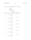 INDENOISOQUINOLINONE ANALOGS AND METHODS OF USE THEREOF diagram and image