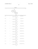 INDENOISOQUINOLINONE ANALOGS AND METHODS OF USE THEREOF diagram and image