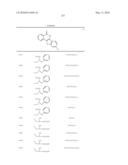 INDENOISOQUINOLINONE ANALOGS AND METHODS OF USE THEREOF diagram and image