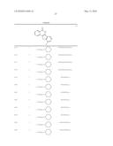 INDENOISOQUINOLINONE ANALOGS AND METHODS OF USE THEREOF diagram and image